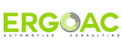 Ergo